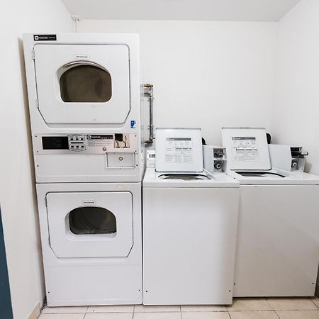 140 Ghuznee Hostel Wellington Dış mekan fotoğraf